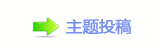 眀漀爀搀๠䡎⁒撖空絶疘督